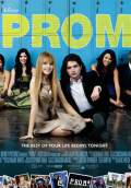 Prom (2011) Poster #2 Thumbnail