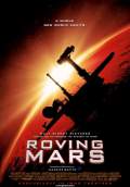Roving Mars (2006) Poster #1 Thumbnail