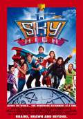 Sky High (2005) Poster #1 Thumbnail