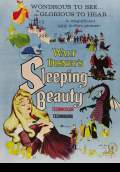 Sleeping Beauty (1959) Poster #1 Thumbnail