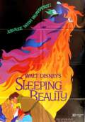 Sleeping Beauty (1959) Poster #2 Thumbnail