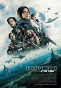 Rogue One: A Star Wars Story (2016) Poster #17 Thumbnail