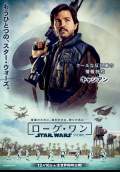 Rogue One: A Star Wars Story (2016) Poster #21 Thumbnail