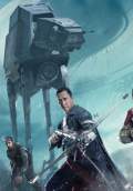 Rogue One: A Star Wars Story (2016) Poster #31 Thumbnail