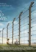 The Boy in the Striped Pyjamas (2008) Poster #1 Thumbnail