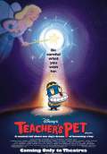 Teacher's Pet (2004) Poster #1 Thumbnail