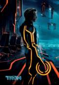 Tron Legacy (2010) Poster #30 Thumbnail