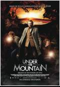 Under the Mountain (2009) Poster #2 Thumbnail