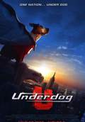 Underdog (2007) Poster #1 Thumbnail