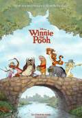 Winnie the Pooh (2011) Poster #2 Thumbnail