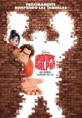 Wreck-It Ralph (2012) Poster #3 Thumbnail