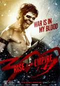 300: Rise of an Empire (2014) Poster #10 Thumbnail