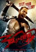 300: Rise of an Empire (2014) Poster #12 Thumbnail