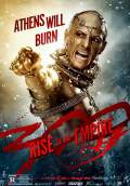 300: Rise of an Empire (2014) Poster #13 Thumbnail