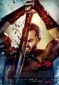 300: Rise of an Empire (2014) Poster #15 Thumbnail