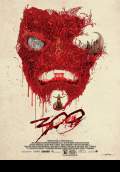 300: Rise of an Empire (2014) Poster #18 Thumbnail