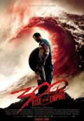 300: Rise of an Empire (2014) Poster #2 Thumbnail