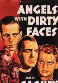 Angels with Dirty Faces (1938) Poster #2 Thumbnail