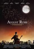 August Rush (2007) Poster #1 Thumbnail