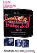 Baby Doll (1956) Poster #3 Thumbnail