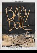 Baby Doll (1956) Poster #5 Thumbnail
