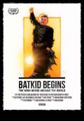 Batkid Begins (2015) Poster #2 Thumbnail