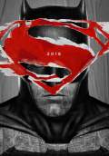 Batman v Superman: Dawn of Justice (2016) Poster #2 Thumbnail