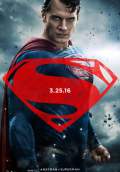 Batman v Superman: Dawn of Justice (2016) Poster #5 Thumbnail