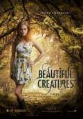 Beautiful Creatures (2013) Poster #11 Thumbnail