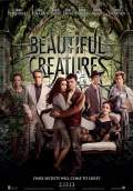 Beautiful Creatures (2013) Poster #2 Thumbnail