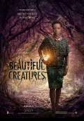 Beautiful Creatures (2013) Poster #9 Thumbnail