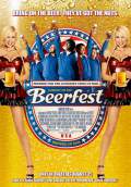 Beerfest (2006) Poster #1 Thumbnail