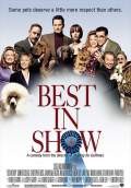 Best in Show (2000) Poster #1 Thumbnail