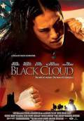Black Cloud (2004) Poster #1 Thumbnail