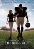 The Blind Side (2009) Poster #1 Thumbnail