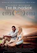 The Blind Side (2009) Poster #2 Thumbnail