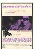 Bonnie and Clyde (1967) Poster #1 Thumbnail