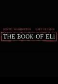 The Book of Eli (2010) Poster #1 Thumbnail