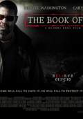 The Book of Eli (2010) Poster #2 Thumbnail