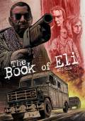 The Book of Eli (2010) Poster #5 Thumbnail
