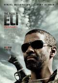 The Book of Eli (2010) Poster #6 Thumbnail