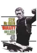 Bullitt (1968) Poster #1 Thumbnail