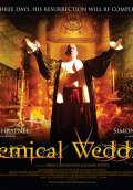Chemical Wedding (2008) Poster #1 Thumbnail