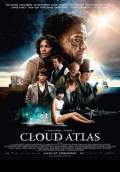 Cloud Atlas (2012) Poster #10 Thumbnail