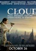 Cloud Atlas (2012) Poster #3 Thumbnail