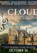 Cloud Atlas (2012) Poster #8 Thumbnail