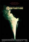 Constantine (2005) Poster #1 Thumbnail