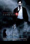 Constantine (2005) Poster #3 Thumbnail