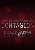 Contagion (2011) Poster #1 Thumbnail