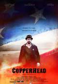 Copperhead (2013) Poster #1 Thumbnail